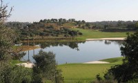 pestana silves golf course - vilamoura
